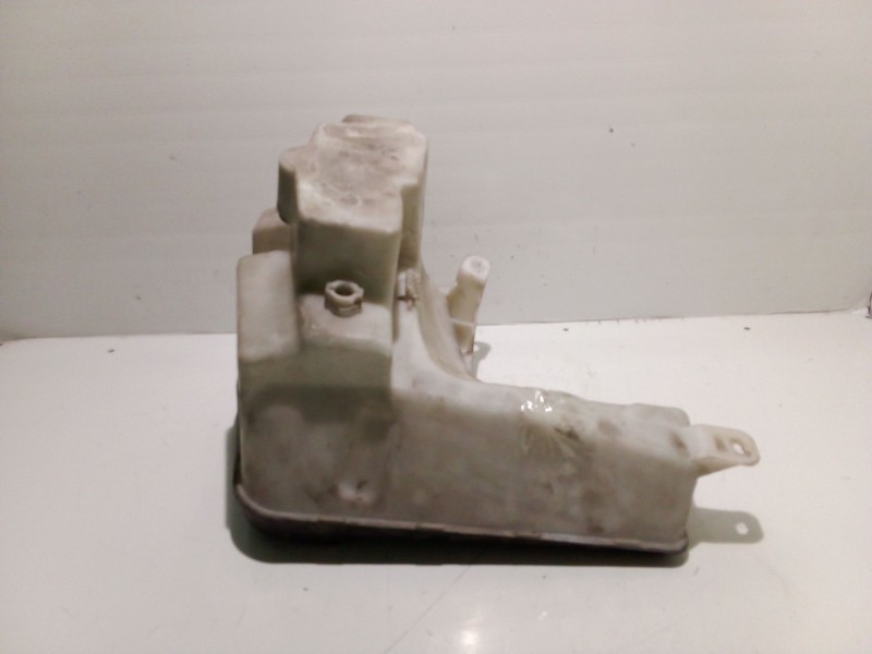 Recambio de deposito limpia para bmw x5 (e53) 3.0 d referencia OEM IAM 61678252738  