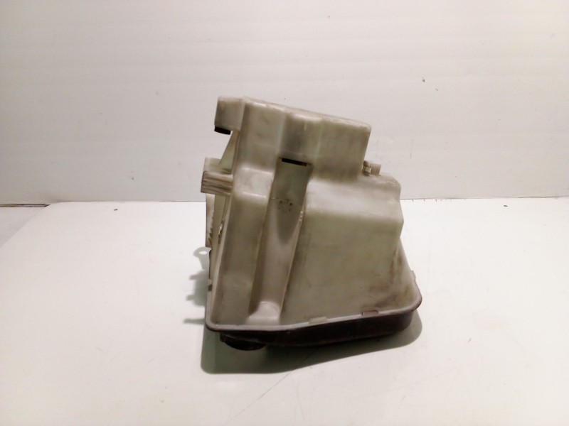 Recambio de deposito limpia para bmw x5 (e53) 3.0 d referencia OEM IAM 61678252738  