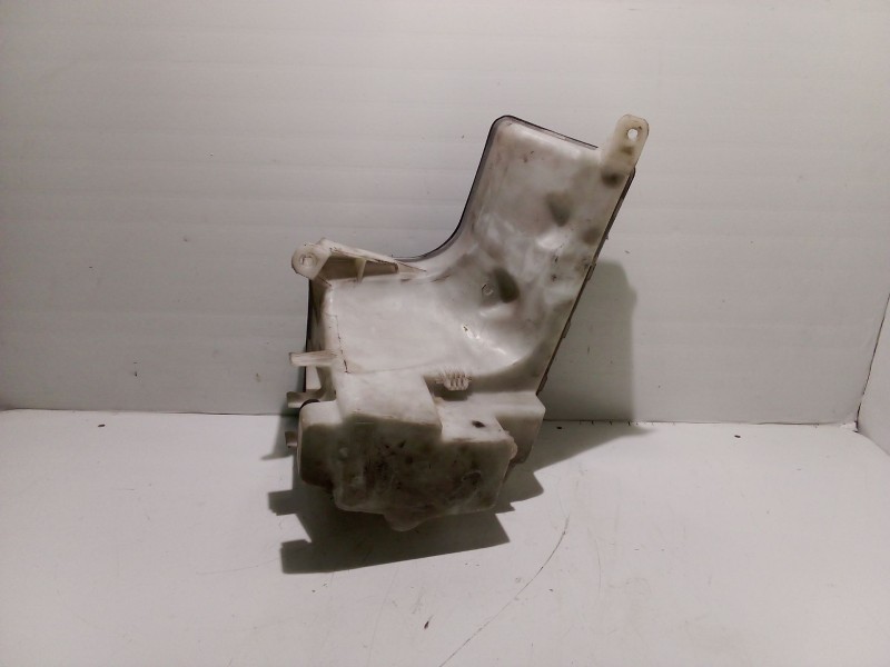 Recambio de deposito limpia para bmw x5 (e53) 3.0 d referencia OEM IAM 61678252738  