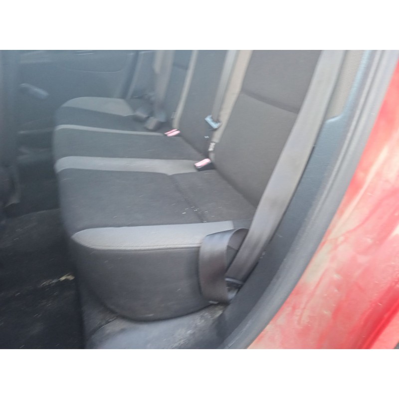 peugeot 207/207+ (wa_, wc_) del año 2007