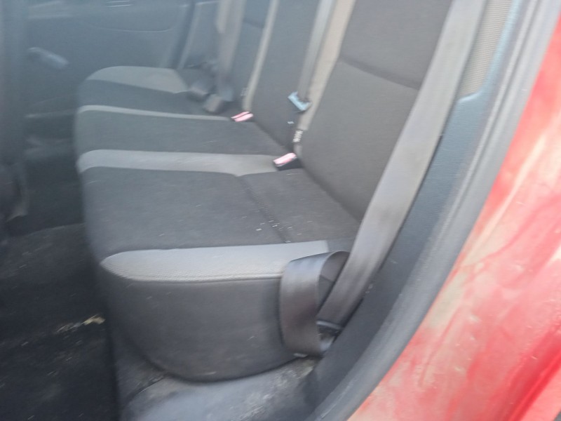 peugeot 207/207+ (wa_, wc_) del año 2007