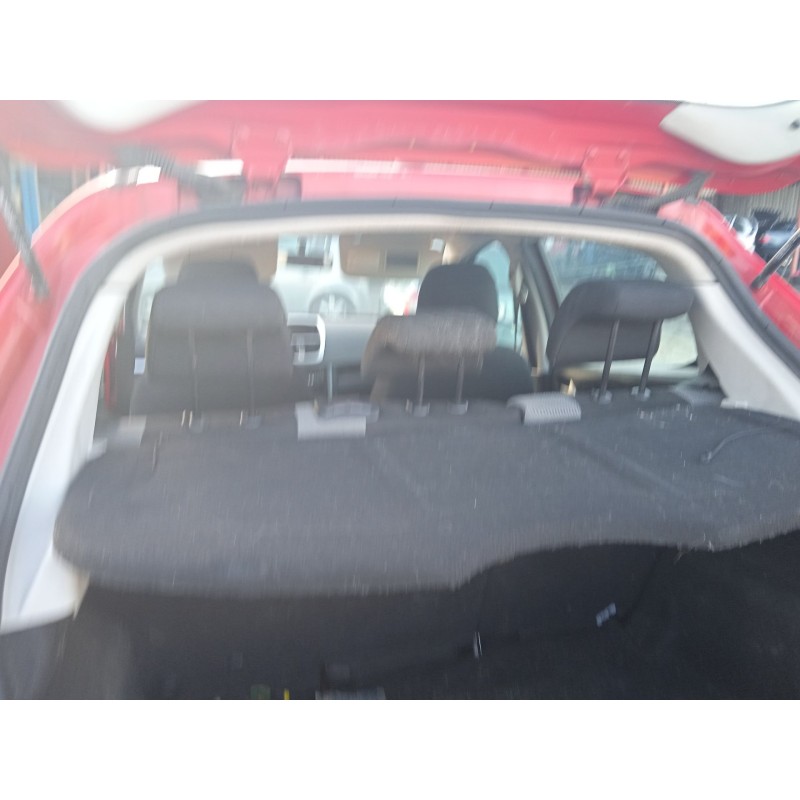 peugeot 207/207+ (wa_, wc_) del año 2007