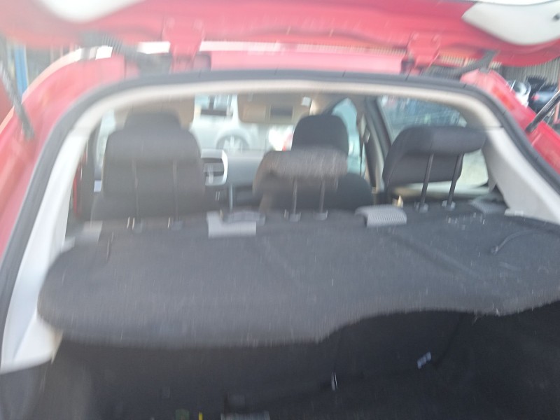 peugeot 207/207+ (wa_, wc_) del año 2007