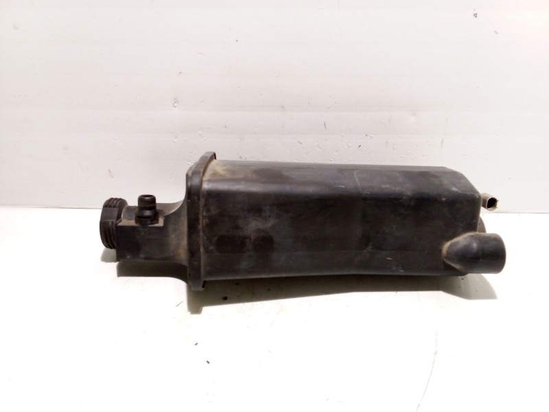 Recambio de deposito expansion para bmw x5 (e53) 3.0 d referencia OEM IAM 7787040 996261 454001
