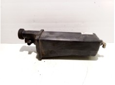 Recambio de deposito expansion para bmw x5 (e53) 3.0 d referencia OEM IAM 7787040 996261 454001 2