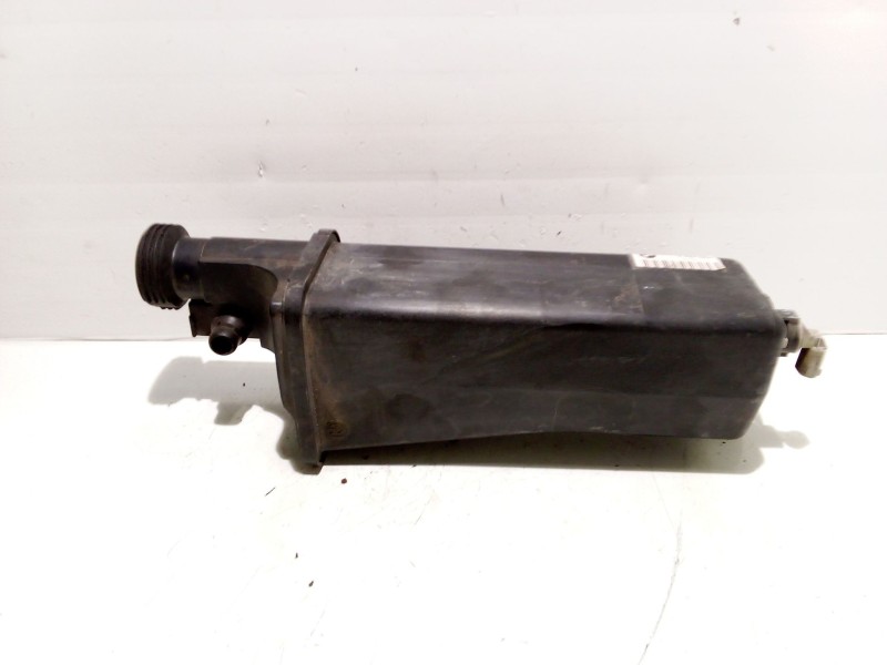 Recambio de deposito expansion para bmw x5 (e53) 3.0 d referencia OEM IAM 7787040 996261 454001