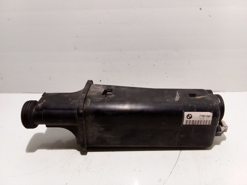 Recambio de deposito expansion para bmw x5 (e53) 3.0 d referencia OEM IAM 7787040 996261 454001