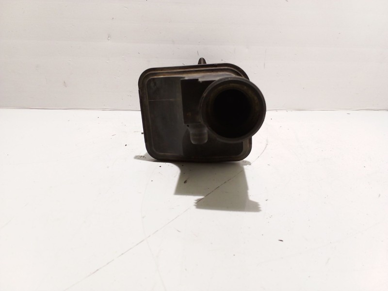 Recambio de deposito expansion para bmw x5 (e53) 3.0 d referencia OEM IAM 7787040 996261 454001