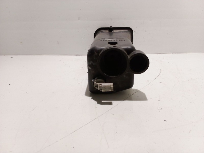 Recambio de deposito expansion para bmw x5 (e53) 3.0 d referencia OEM IAM 7787040 996261 454001