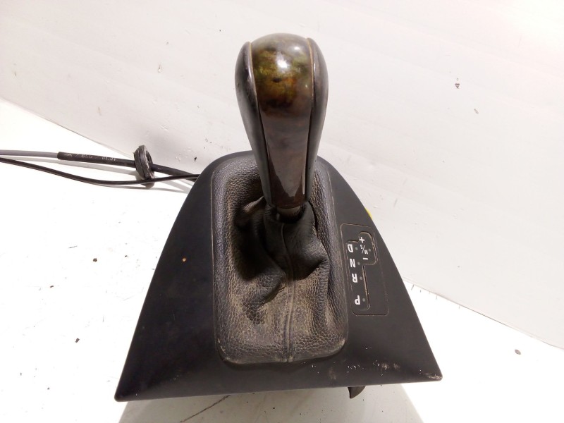 Recambio de palanca cambio para bmw x5 (e53) 3.0 d referencia OEM IAM 752533002 7060445 