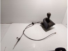 Recambio de palanca cambio para bmw x5 (e53) 3.0 d referencia OEM IAM 752533002 7060445  2