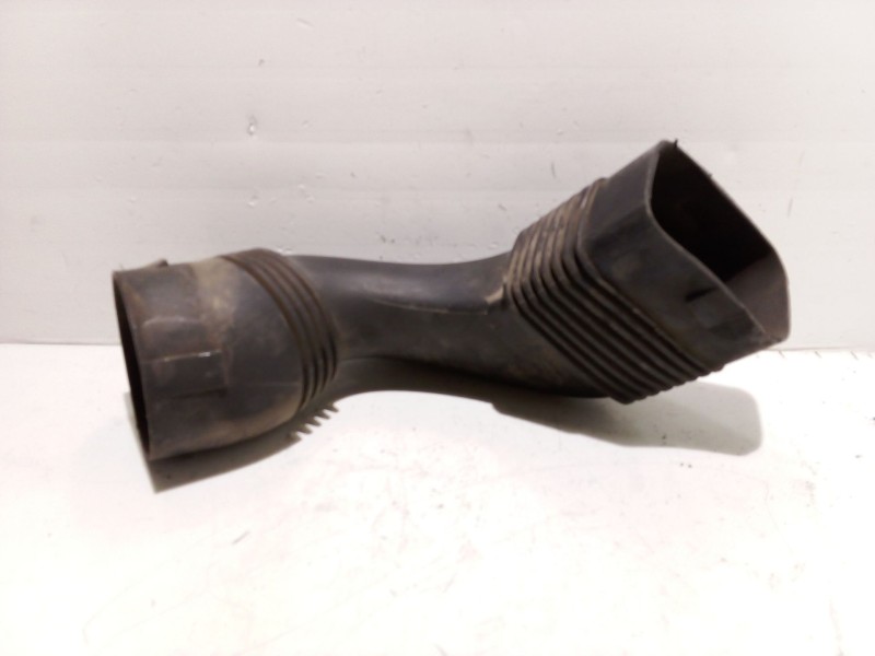 Recambio de tubo admision para bmw x5 (e53) 3.0 d referencia OEM IAM 13717791144 13981114 