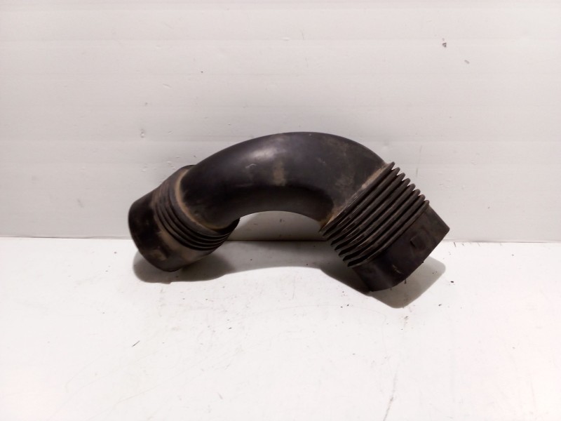 Recambio de tubo admision para bmw x5 (e53) 3.0 d referencia OEM IAM 13717791144 13981114 