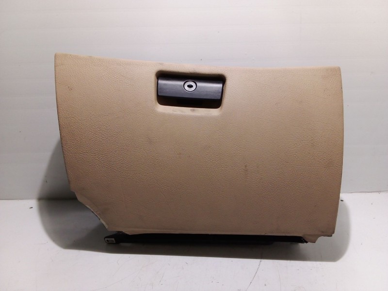 Recambio de guantera para bmw x5 (e53) 3.0 d referencia OEM IAM   