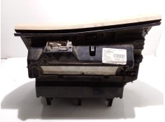 Recambio de guantera para bmw x5 (e53) 3.0 d referencia OEM IAM    2