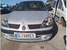 renault clio ii (bb_, cb_) del año 1998 2