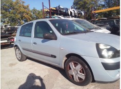 renault clio ii (bb_, cb_) del año 1998