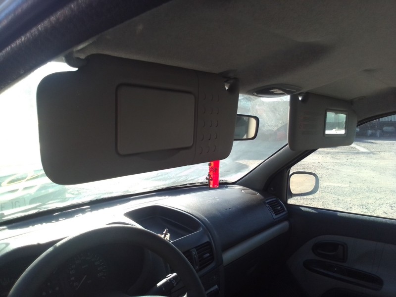 renault clio ii (bb_, cb_) del año 1998