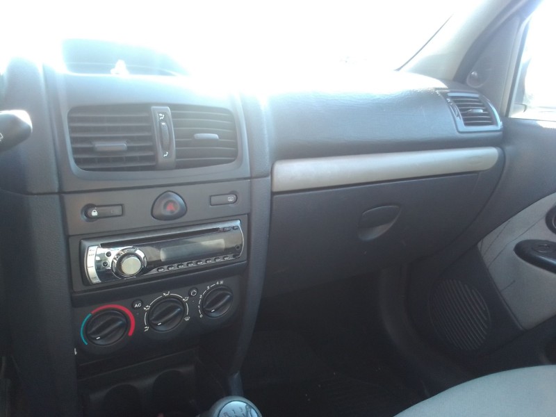 renault clio ii (bb_, cb_) del año 1998