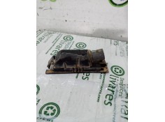 Recambio de piloto matricula para  referencia OEM IAM 04611200   2