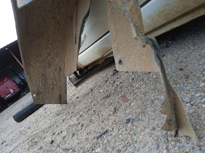 Recambio de paso rueda para peugeot 306 (7b, n3, n5) 1.9 d referencia OEM IAM   