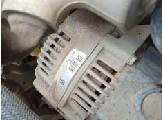 Recambio de alternador para peugeot 306 (7b, n3, n5) 1.9 d referencia OEM IAM A11VI91   2