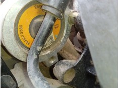 Recambio de bomba direccion para peugeot 306 (7b, n3, n5) 1.9 d referencia OEM IAM 4007Y2   2