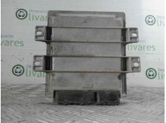 Recambio de centralita motor uce para mg rover serie 45 (rt) classic (5-ptas.)   |   01.00 - ... | 2000 | 103 cv / 76 kw referen 2