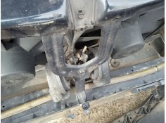 Recambio de cerradura capot para mercedes-benz clk (c208) clk 230 kompressor (208.347) referencia OEM IAM A2088870127   2