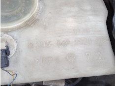 Recambio de deposito limpia para mercedes-benz clk (c208) clk 230 kompressor (208.347) referencia OEM IAM A2088690020   2