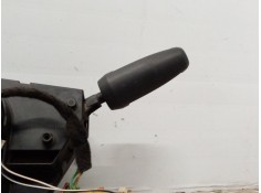 Recambio de com2000 para opel corsa d (s07) 1.3 cdti (l08, l68) referencia OEM IAM 13142283 0703050297  2