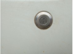Recambio de bombin puerta delantera derecha para peugeot 306 (7b, n3, n5) 1.9 d referencia OEM IAM   