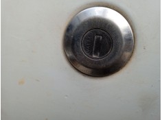 Recambio de bombin puerta delantera izquierda para peugeot 306 (7b, n3, n5) 1.9 d referencia OEM IAM 1709320041  