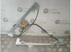 Recambio de elevalunas delantero derecho para  referencia OEM IAM   