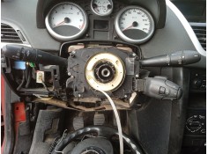 Recambio de com2000 para peugeot 207/207+ (wa_, wc_) 1.4 16v referencia OEM IAM 96630732XT   2