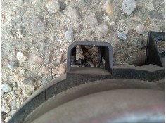 Recambio de cuadro instrumentos para peugeot 207/207+ (wa_, wc_) 1.4 16v referencia OEM IAM A2C53065547   2