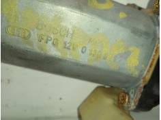 Recambio de motor elevalunas delantero derecho para mercedes-benz clk (c208) clk 230 kompressor (208.347) referencia OEM IAM 013 2