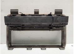 Recambio de warning para mercedes-benz clk (c208) clk 230 kompressor (208.347) referencia OEM IAM 2108210071   2