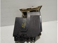 Recambio de mando luces para mercedes-benz clk (c208) clk 230 kompressor (208.347) referencia OEM IAM 2105450104   2