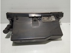 Recambio de guantera para mercedes-benz clk (c208) clk 230 kompressor (208.347) referencia OEM IAM A2086800291KZ   2