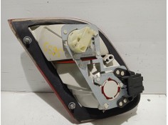 Recambio de piloto trasero derecho interior para mercedes-benz clk (c208) clk 230 kompressor (208.347) referencia OEM IAM A20882 2