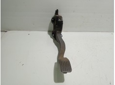 Recambio de potenciometro pedal para peugeot 207/207+ (wa_, wc_) 1.4 16v referencia OEM IAM 968075688002  