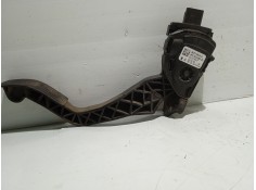 Recambio de potenciometro pedal para peugeot 207/207+ (wa_, wc_) 1.4 16v referencia OEM IAM 968075688002   2