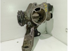 Recambio de caja mariposa para renault clio ii (bb_, cb_) 1.2 (bb0a, bb0f, bb10, bb1k, bb28, bb2d, bb2h, cb0a,... referencia OEM 2