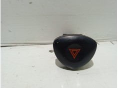 Recambio de warning para renault clio ii (bb_, cb_) 1.2 (bb0a, bb0f, bb10, bb1k, bb28, bb2d, bb2h, cb0a,... referencia OEM IAM 4 2