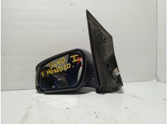 Recambio de retrovisor izquierdo para ford focus ii sedán (db_, fch, dh) 1.8 tdci referencia OEM IAM 014292  