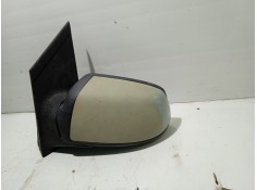 Recambio de retrovisor izquierdo para ford focus ii sedán (db_, fch, dh) 1.8 tdci referencia OEM IAM 014292   2