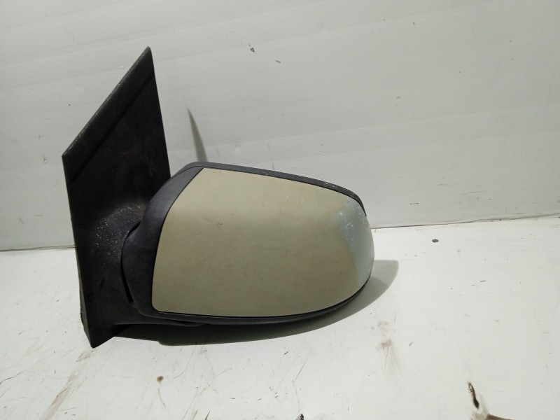 Recambio de retrovisor izquierdo para ford focus ii sedán (db_, fch, dh) 1.8 tdci referencia OEM IAM 014292  