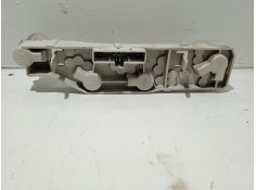 Recambio de portalamparas para ford focus ii sedán (db_, fch, dh) 1.8 tdci referencia OEM IAM    2