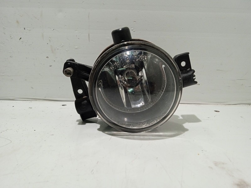 Recambio de faro antiniebla izquierdo para ford focus ii sedán (db_, fch, dh) 1.8 tdci referencia OEM IAM 1481007  